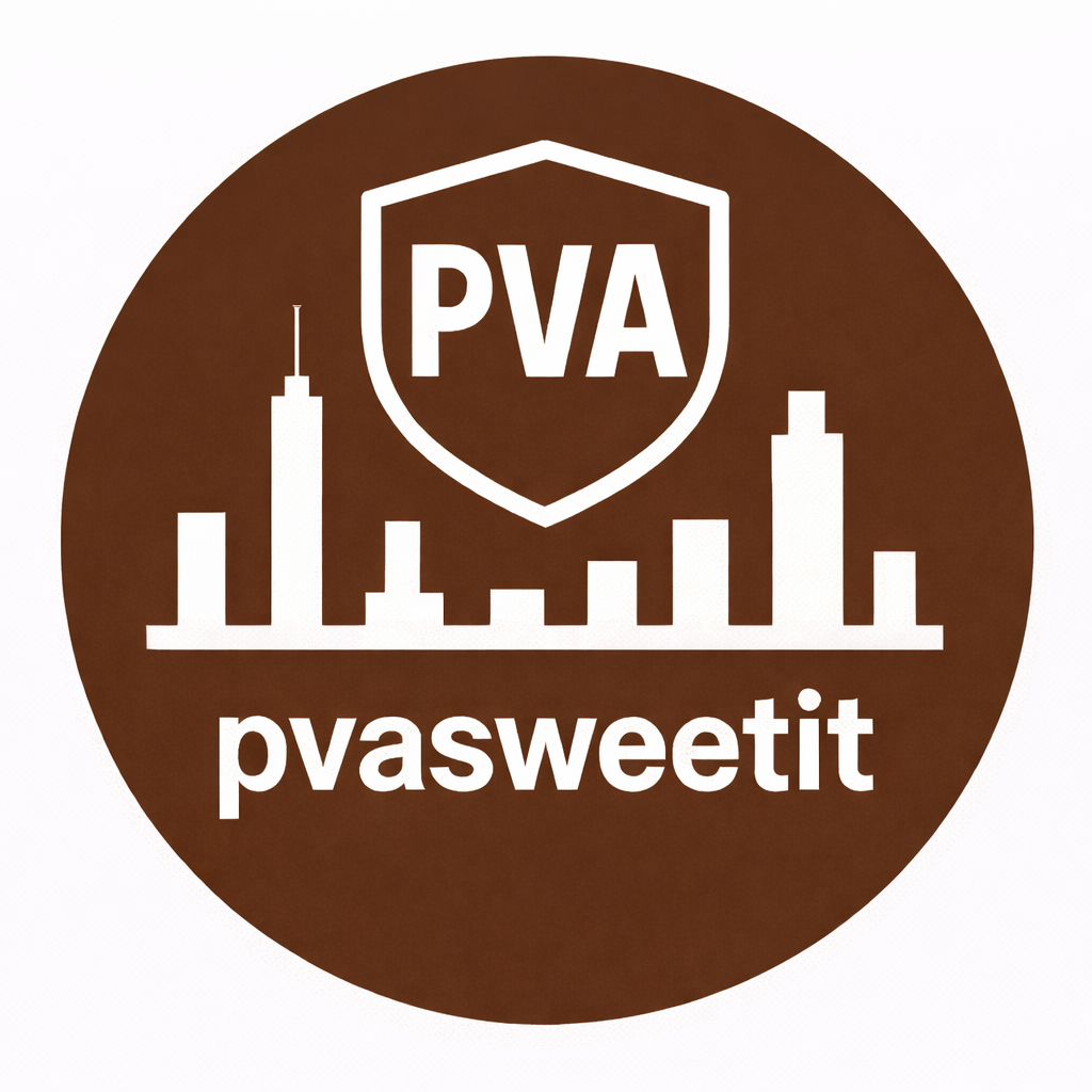 pvasweetit.com