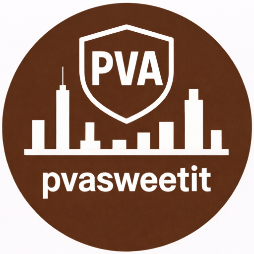 pvasweetit.com